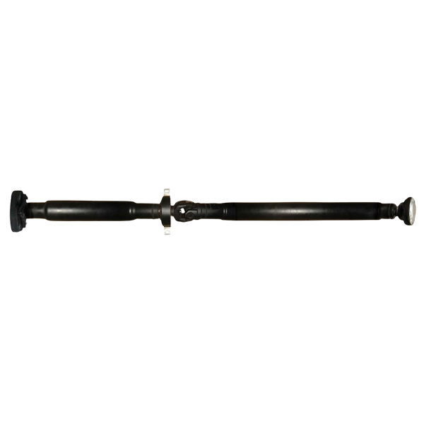 BMW / Pervane Şaftı-11-1015